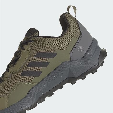 Terrex Adidas Größe 50.5 online 